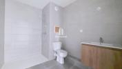 Apartment LINGOLSHEIM 