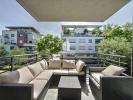 Location Appartement Strasbourg 67