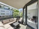 Annonce Location 2 pièces Appartement Strasbourg