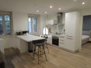 Location Appartement Strasbourg 67