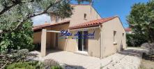 For sale House Prades  66500 80 m2 4 rooms