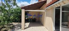 House PRADES 