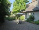 Annonce Vente 9 pièces Maison Autun