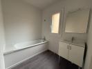 Louer Maison Toulouse 991 euros