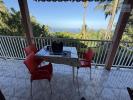 Vente Maison Avirons 974