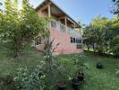 Annonce Vente Maison Avirons