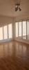 Location Appartement Noisy-le-grand 93