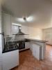 Location Appartement Mitry-mory 77