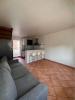 Annonce Location 3 pièces Appartement Mitry-mory