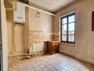 Annonce Vente 4 pièces Appartement Lyon-9eme-arrondissement