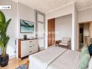 Acheter Appartement Lyon-9eme-arrondissement 260000 euros