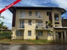 Annonce Vente 4 pièces Appartement Remire-montjoly