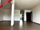 Acheter Appartement 91 m2 Remire-montjoly