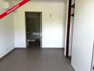 Acheter Appartement Remire-montjoly Guyane