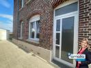 Vente Maison Cambrai  59400 5 pieces 129 m2