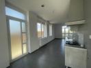 Annonce Vente 5 pièces Maison Cambrai