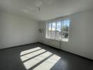 Acheter Maison 129 m2 Cambrai