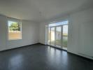 Acheter Maison Cambrai 187800 euros