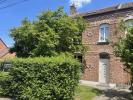 Vente Maison Cambrai  59400 6 pieces 129 m2