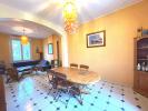 Acheter Maison 129 m2 Cambrai