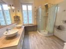 Acheter Maison Cambrai 152500 euros