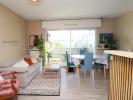 Annonce Vente 4 pices Appartement Saint-jacques-de-la-lande