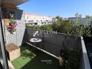 Acheter Appartement 76 m2 Saint-jacques-de-la-lande