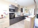 Acheter Appartement Saint-jacques-de-la-lande Ille et vilaine