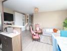 Acheter Appartement Saint-jacques-de-la-lande 205000 euros