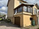 Annonce Vente 5 pièces Maison Vittel