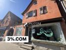 Annonce Vente Local commercial Hochfelden