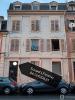 Vente Immeuble Mulhouse 68