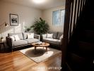 Vente Appartement Ivry-sur-seine 94