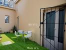 Annonce Vente 4 pièces Appartement Ivry-sur-seine