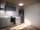 Acheter Appartement Ivry-sur-seine Val de Marne