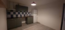 Acheter Appartement Ivry-sur-seine 235000 euros