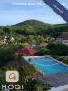 Vente Maison Barr 67