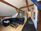 Annonce Vente 6 pièces Maison Barr
