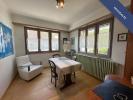 Acheter Maison Barr Bas rhin