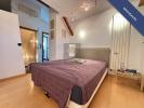 Acheter Maison Barr 473800 euros