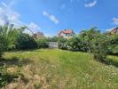 Annonce Vente 4 pièces Maison Ensisheim