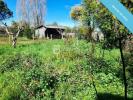 Vente Maison Moulis-en-medoc 33
