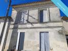 Annonce Vente 5 pices Maison Moulis-en-medoc