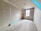 Acheter Maison 130 m2 Moulis-en-medoc