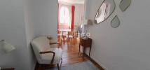 Vente Appartement Perreux-sur-marne 94