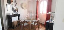 Annonce Vente 3 pièces Appartement Perreux-sur-marne