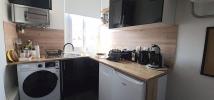 Acheter Appartement 36 m2 Perreux-sur-marne