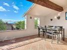House CORNEILLA-DEL-VERCOL 