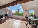 House CORNEILLA-DEL-VERCOL 