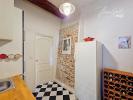 House CORNEILLA-DEL-VERCOL 